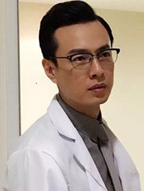 ���������������Ա��_ȫ����Ա�������