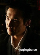 ����һ֧����Ա��_ȫ����Ա�������