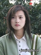 ����һ֧����Ա��_ȫ����Ա�������