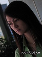 ����һ֧����Ա��_ȫ����Ա�������