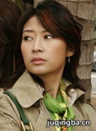 ����һ֧����Ա��_ȫ����Ա�������