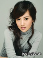 ����һ֧����Ա��_ȫ����Ա�������