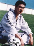 ׳־������Ա��_ȫ����Ա�������