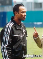 ׳־������Ա��_ȫ����Ա�������