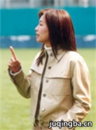 ׳־������Ա��_ȫ����Ա�������