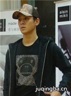 ׳־������Ա��_ȫ����Ա�������