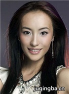 ׳־������Ա��_ȫ����Ա�������