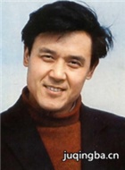 ׳־������Ա��_ȫ����Ա�������