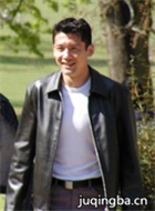 ׳־������Ա��_ȫ����Ա�������