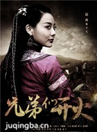 �ֵ��ǿ�����Ա��_ȫ����Ա�������