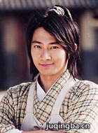 �ʳ�̫ҽ��Ա��_ȫ����Ա�������