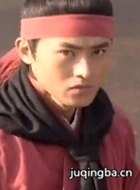 �ʳ�̫ҽ��Ա��_ȫ����Ա�������