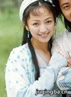 �ʳ�̫ҽ��Ա��_ȫ����Ա�������