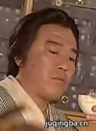 �ʳ�̫ҽ��Ա��_ȫ����Ա�������