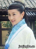 �ʳ�̫ҽ��Ա��_ȫ����Ա�������