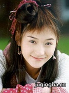 �ʳ�̫ҽ��Ա��_ȫ����Ա�������