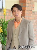 ����������Ա��_ȫ����Ա�������