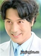 ����������Ա��_ȫ����Ա�������