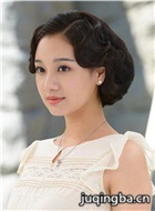 ����������Ա��_ȫ����Ա�������