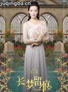 ����������Ա��_ȫ����Ա�������