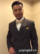 ����������Ա��_ȫ����Ա�������