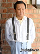 ����������Ա��_ȫ����Ա�������