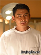 ����������Ա��_ȫ����Ա�������