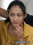 �ɿ�������Ա��_ȫ����Ա�������