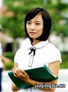 �ɿ�������Ա��_ȫ����Ա�������