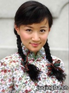 �ɿ�������Ա��_ȫ����Ա�������