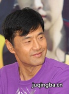 �ɿ�������Ա��_ȫ����Ա�������