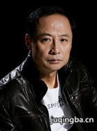 �ɿ�������Ա��_ȫ����Ա�������