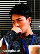 ��������Ա��_ȫ����Ա�������