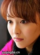 ��������Ա��_ȫ����Ա�������