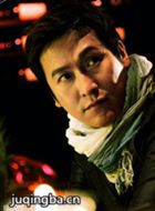 ��������Ա��_ȫ����Ա�������