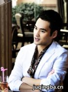 ��������Ա��_ȫ����Ա�������