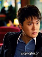 ��������Ա��_ȫ����Ա�������