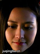 ��������Ա��_ȫ����Ա�������