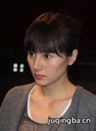 ���������������Ա��_ȫ����Ա�������