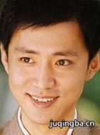 ���������������Ա��_ȫ����Ա�������