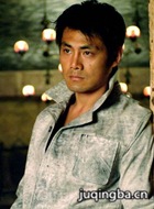 ���������������Ա��_ȫ����Ա�������