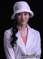 ���������������Ա��_ȫ����Ա�������