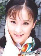 ���������������Ա��_ȫ����Ա�������