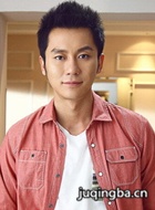 ���������������Ա��_ȫ����Ա�������