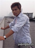 ��ǣ���ӹ���Ա��_ȫ����Ա�������