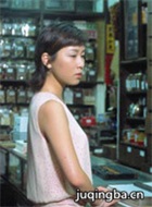 ��ǣ���ӹ���Ա��_ȫ����Ա�������