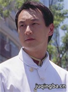 ��ǣ���ӹ���Ա��_ȫ����Ա�������