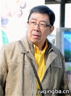 ��ǣ���ӹ���Ա��_ȫ����Ա�������