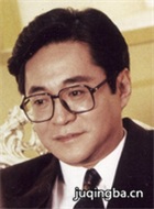 ��ǣ���ӹ���Ա��_ȫ����Ա�������