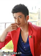 ���Ӿ绨����Ա��_ȫ����Ա�������